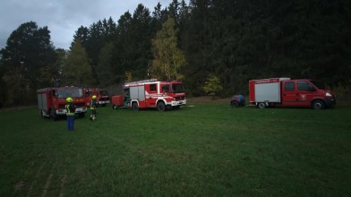 Einsatzfoto bkl-2.jpeg