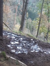 Einsatzfoto bkl2.jpeg