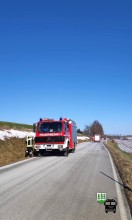 Einsatzfoto 329966544_1689450924858527_2780418369351998388_n.jpg