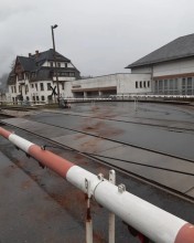 Einsatzfoto 330449672_659307475880904_1734383156678141200_n.jpg