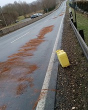 Einsatzfoto 330776631_970109027298982_7151815599801724587_n.jpg