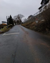 Einsatzfoto 330810866_616057657196803_6753627117444624408_n.jpg