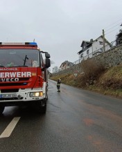 Einsatzfoto 329365645_1214557852799624_1120039637190240409_n.jpg