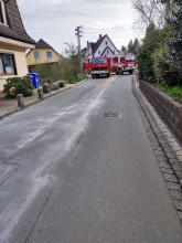 Einsatzfoto 3e468e40-3c78-4047-baa2-e7ce3be7c655-1149x1536.jpg