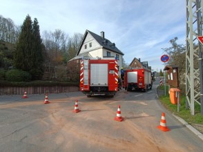 Einsatzfoto fb734103-6713-49cb-85cd-511420d1972c-1536x1152.jpg