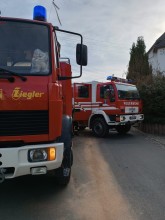 Einsatzfoto 18f98890-2baa-4f1d-9b1a-87a1db29c6db-1152x1536.jpg