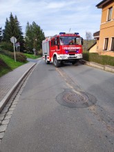 Einsatzfoto 8b8c87df-bfcb-447f-9cb6-e14f894d3ce1-1149x1536.jpg