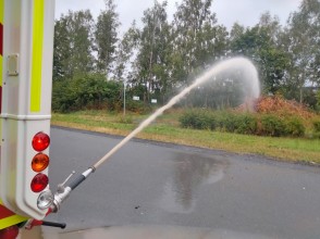 Einsatzfoto d76dfdea-5e24-40c7-bc62-576d65f5b518.jpg