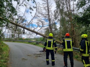 Einsatzfoto fa508f06-cd28-4a89-90a8-ccb95ab5bfc6-1024x768.jpg