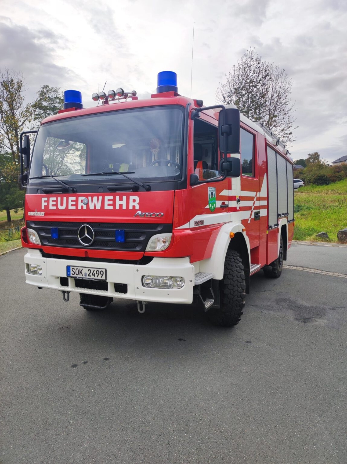 Einsatzfoto SymbolBlankenberg-1149x1536.jpeg