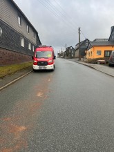 Einsatzfoto d173b6f0-89dc-4b0d-ad5b-9a7bf1c3a2f3.jpeg