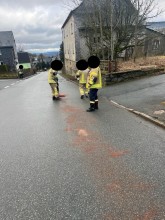 Einsatzfoto a9e316e7-1e75-4cbe-8697-f662eb6c933e.jpeg