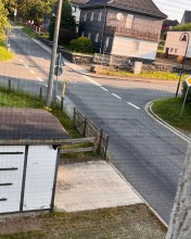Einsatzfoto 452705636_18016909940412589_7891400360648840640_n.jpg