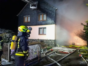 Einsatzfoto c44b21db-54ef-43f7-ae8b-0a57168c4d6f.JPG