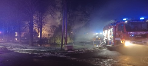 Einsatzfoto 89e02a2a-75a1-4bda-bb66-2a4734d52cc8.JPG