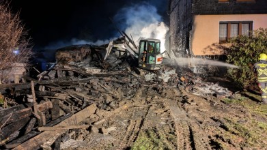 Einsatzfoto e2a6e0e1-638b-4b5f-be05-5b11c1e7e61a.JPG