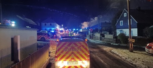 Einsatzfoto 11c46457-4179-4438-acb7-25fb1eef116c.JPG